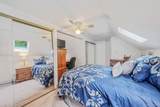 4 Highview Lane - Photo 26