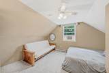 4 Highview Lane - Photo 27