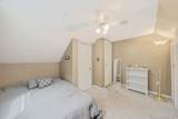 4 Highview Lane - Photo 28