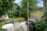 4 Highview Lane - Photo 30