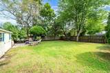 4 Highview Lane - Photo 31