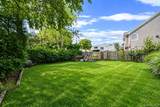 4 Highview Lane - Photo 32