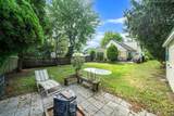 4 Highview Lane - Photo 34