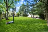 4 Highview Lane - Photo 35