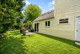 4 Highview Lane - Photo 36