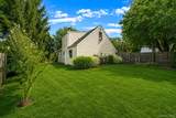 4 Highview Lane - Photo 37