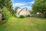 4 Highview Lane - Photo 5
