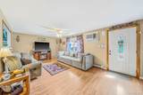 4 Highview Lane - Photo 6