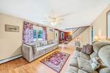 4 Highview Lane - Photo 7
