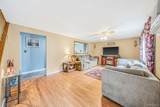 4 Highview Lane - Photo 8