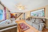 4 Highview Lane - Photo 9
