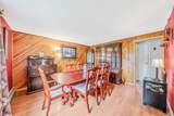 4 Highview Lane - Photo 10