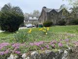531 Creek Road - Photo 2