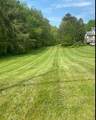 531 Creek Road - Photo 3