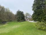 531 Creek Road - Photo 4