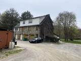 531 Creek Road - Photo 5