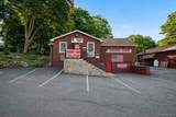 421-423 Rt-52 - Photo 3