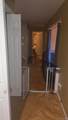 85 Northview Drive - Photo 2