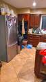 85 Northview Drive - Photo 4