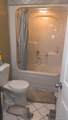 85 Northview Drive - Photo 5