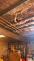 85 Northview Drive - Photo 6