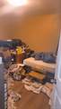 85 Northview Drive - Photo 7