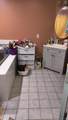 85 Northview Drive - Photo 9