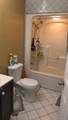 85 Northview Drive - Photo 10