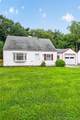 296 Jamaica Boulevard - Photo 2