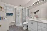 296 Jamaica Boulevard - Photo 11
