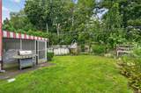 296 Jamaica Boulevard - Photo 12