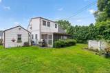 296 Jamaica Boulevard - Photo 13