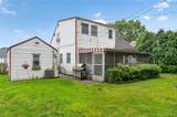 296 Jamaica Boulevard - Photo 14
