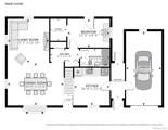 296 Jamaica Boulevard - Photo 15
