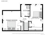 296 Jamaica Boulevard - Photo 16