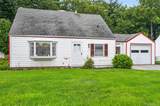 296 Jamaica Boulevard - Photo 3