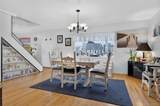 296 Jamaica Boulevard - Photo 5