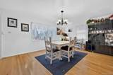 296 Jamaica Boulevard - Photo 6