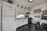 296 Jamaica Boulevard - Photo 7
