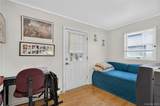 296 Jamaica Boulevard - Photo 8