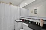 296 Jamaica Boulevard - Photo 9