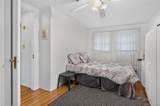 296 Jamaica Boulevard - Photo 10