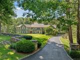 30 Pine Hill Drive - Photo 1
