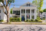 120 Saint James Street - Photo 1