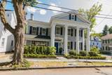 120 Saint James Street - Photo 2