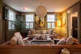 120 Saint James Street - Photo 11