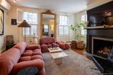 120 Saint James Street - Photo 12