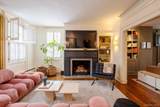120 Saint James Street - Photo 13