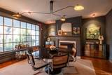 120 Saint James Street - Photo 14