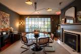 120 Saint James Street - Photo 15